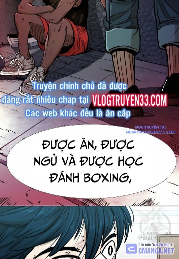 Chương 265
