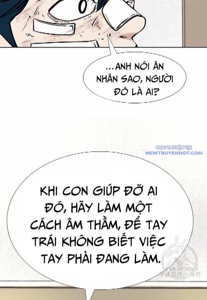 Chương 265