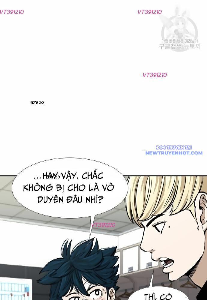 Chương 265