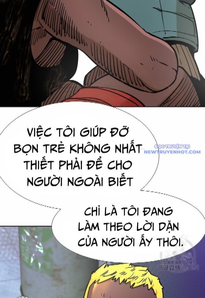 Chương 265