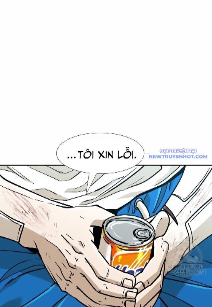 Chương 265