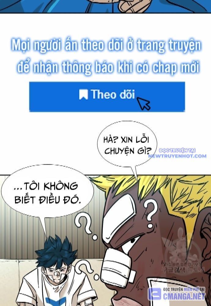 Chương 265