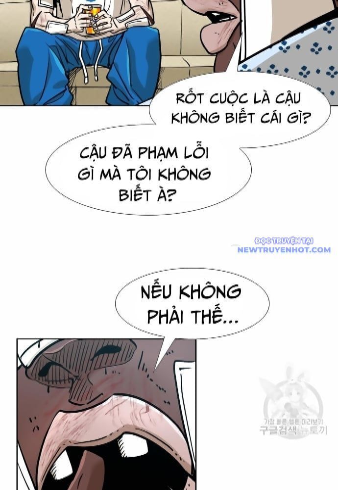 Chương 265
