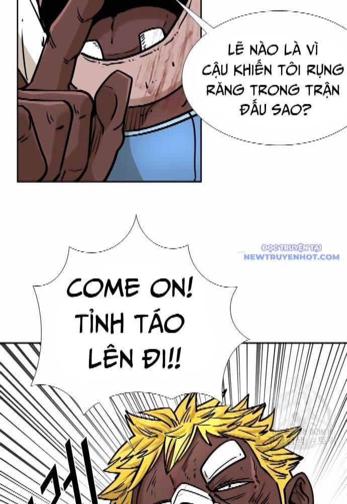 Chương 265
