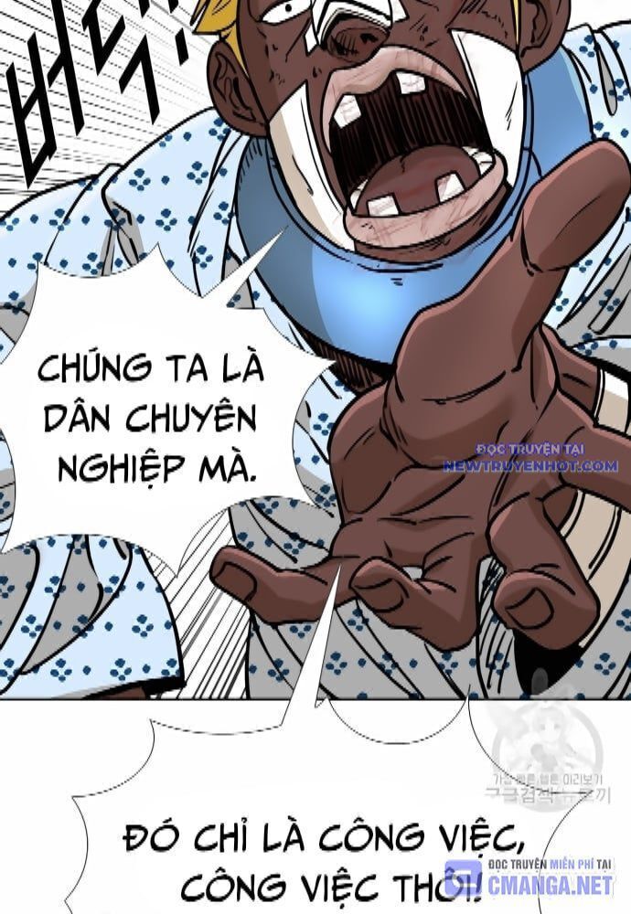 Chương 265