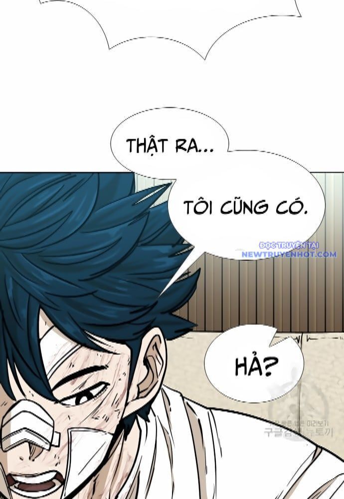Chương 265