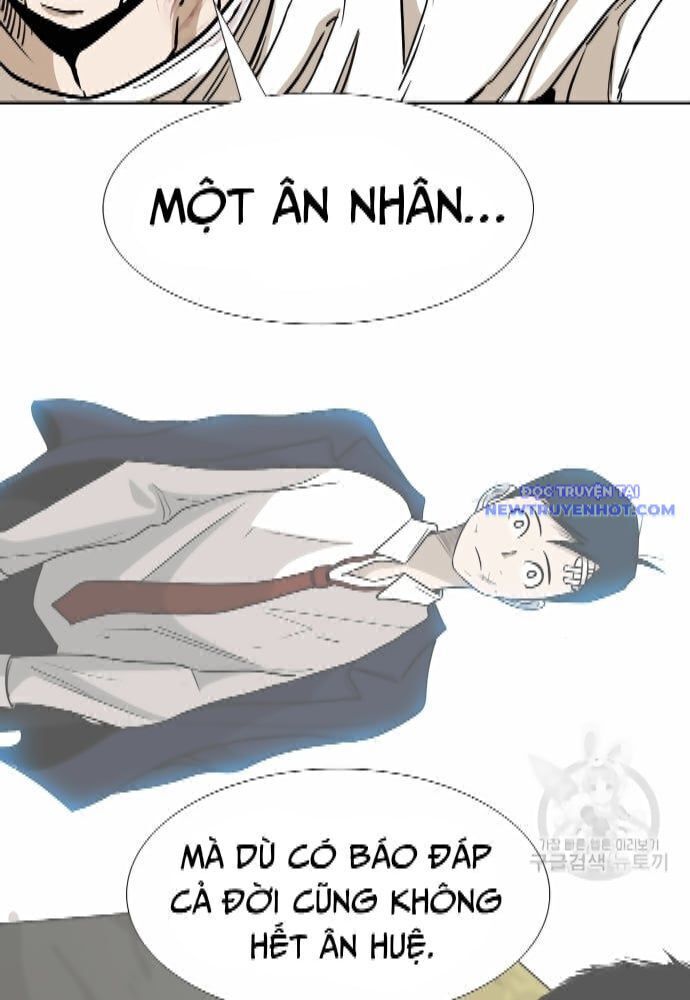 Chương 265