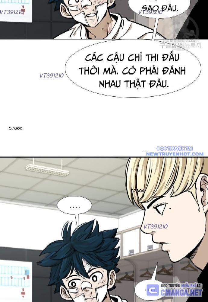 Chương 265