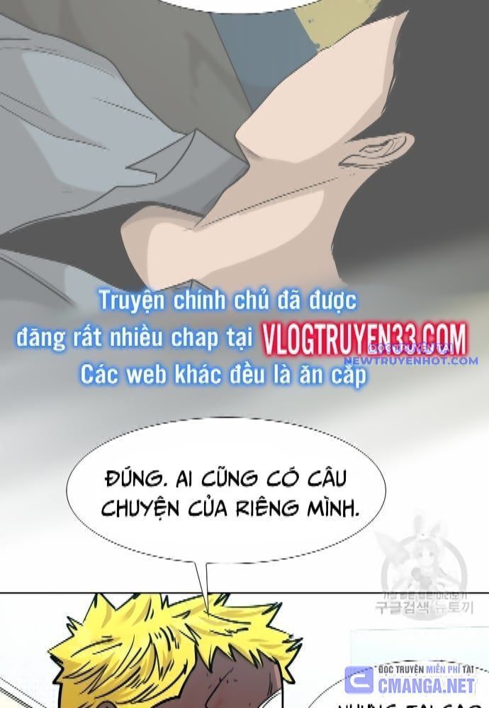 Chương 265