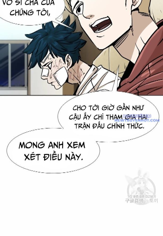 Chương 265