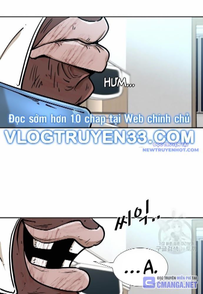 Chương 265