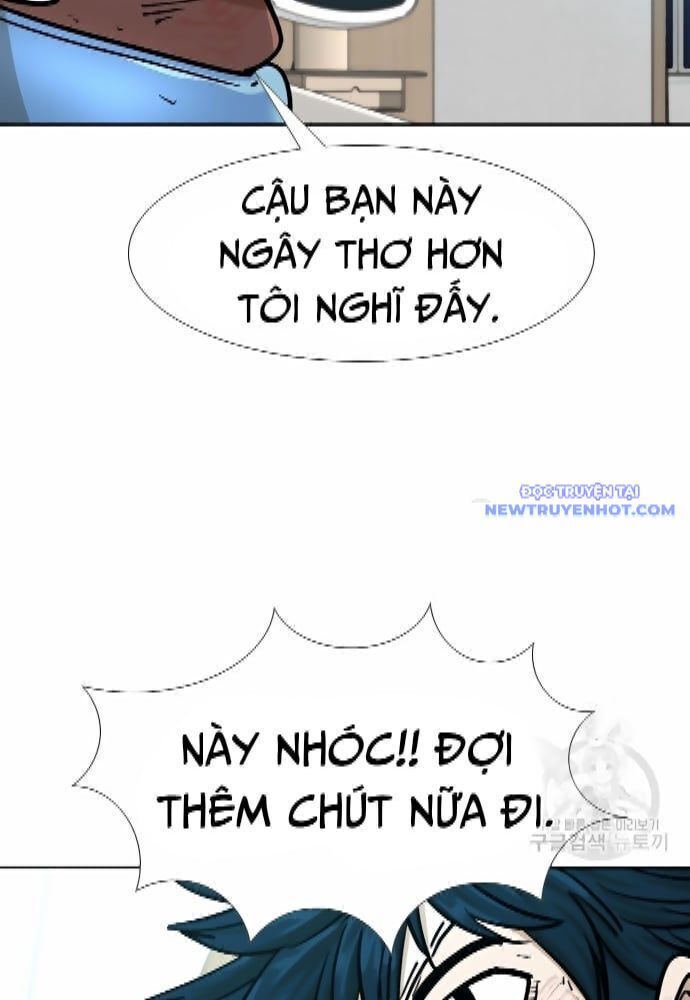 Chương 265