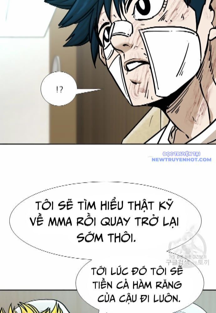 Chương 265