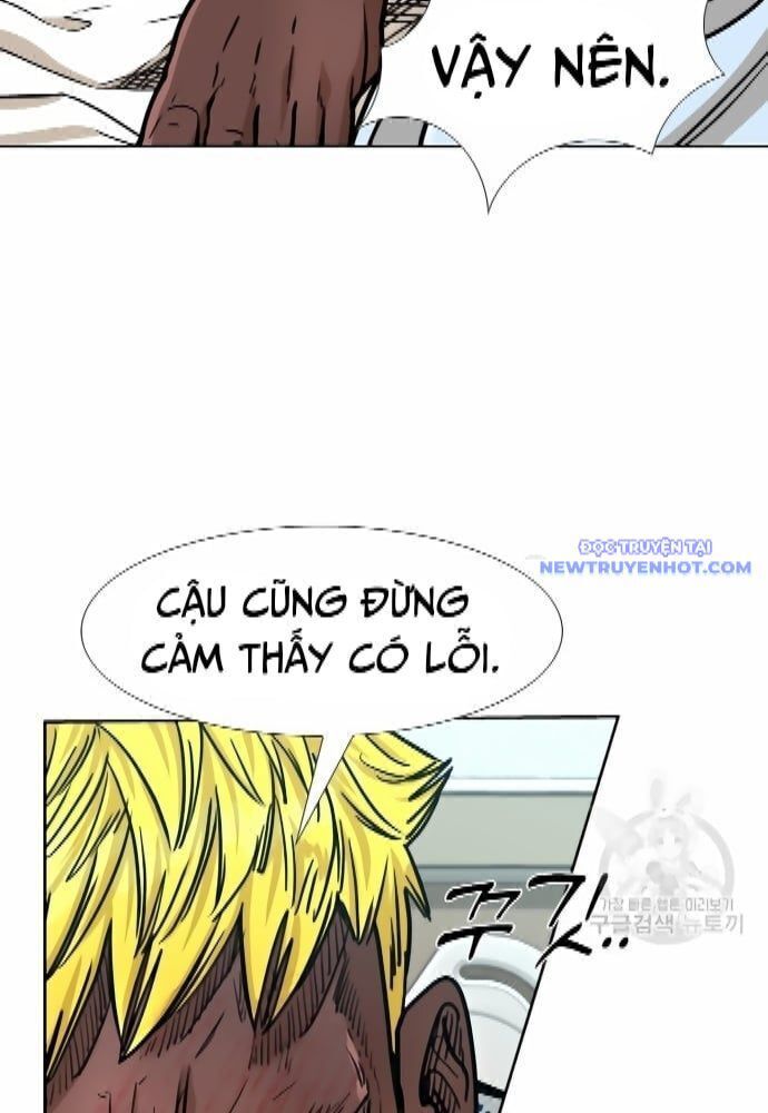 Chương 265