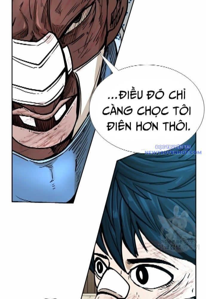 Chương 265