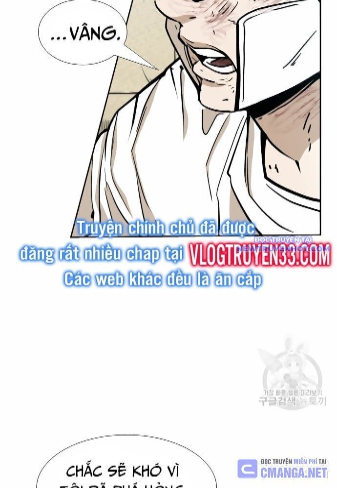 Chương 265