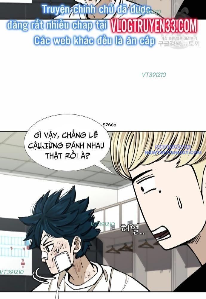 Chương 265