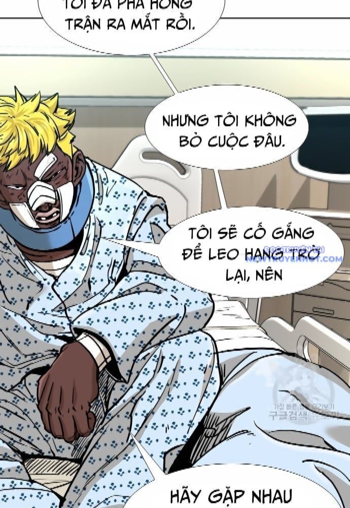 Chương 265