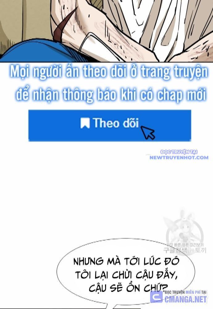 Chương 265