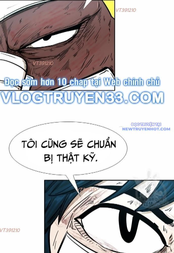 Chương 265