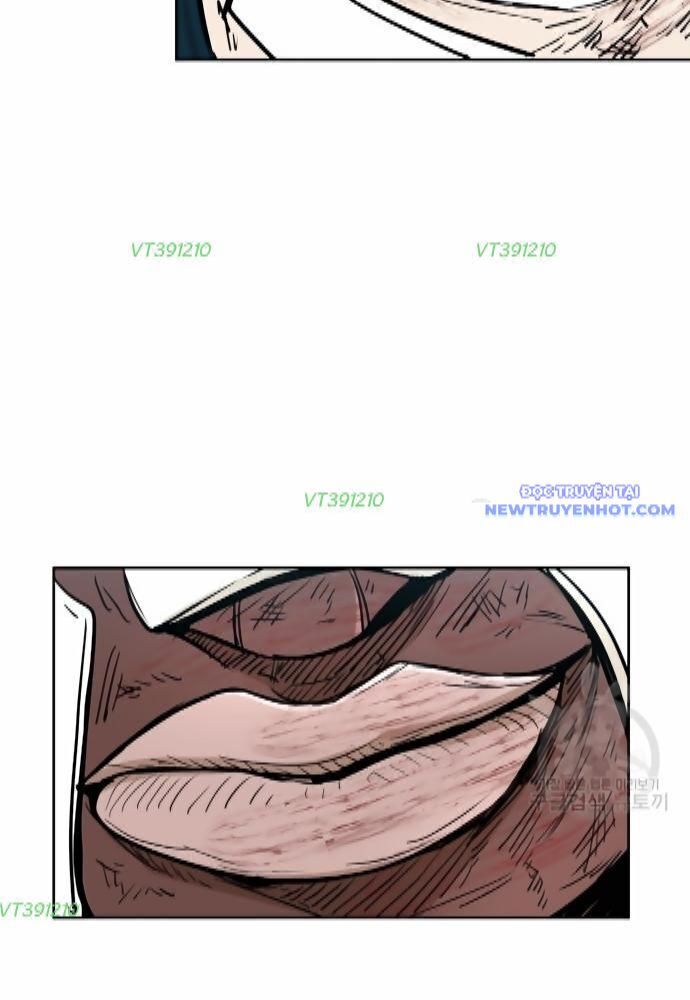 Chương 265