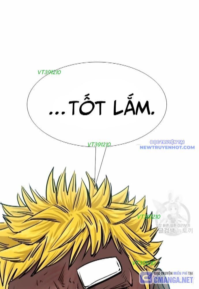 Chương 265