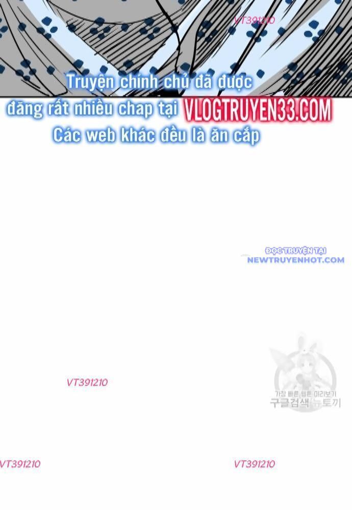 Chương 265