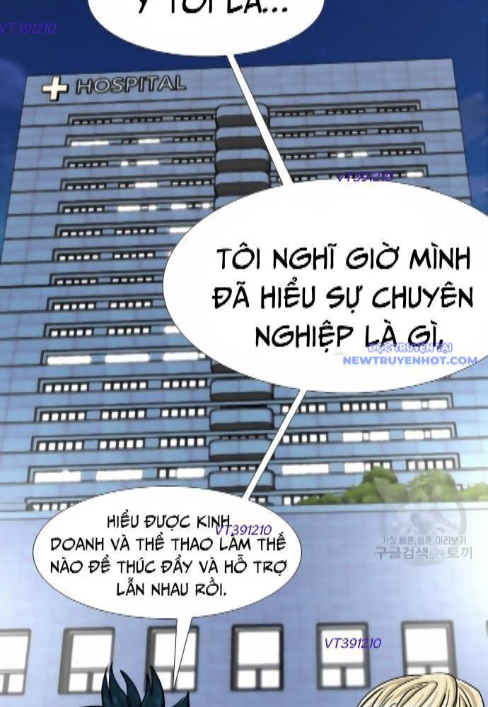Chương 265