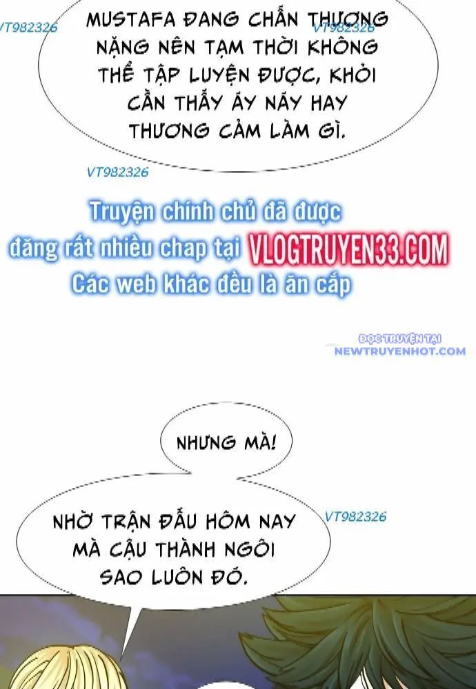 Chương 266