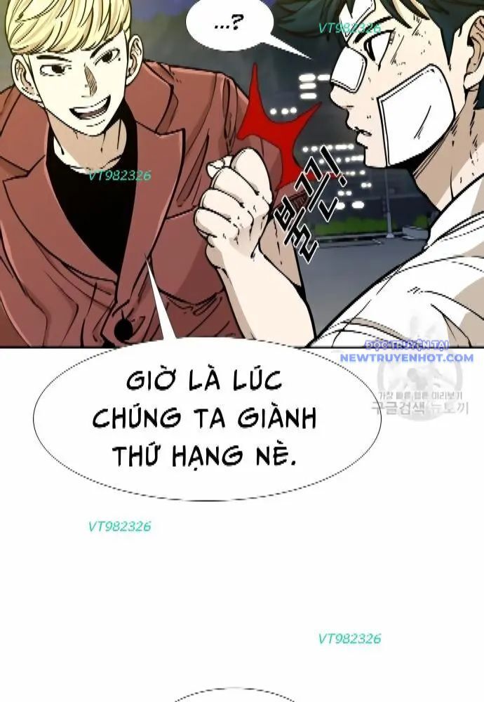 Chương 266