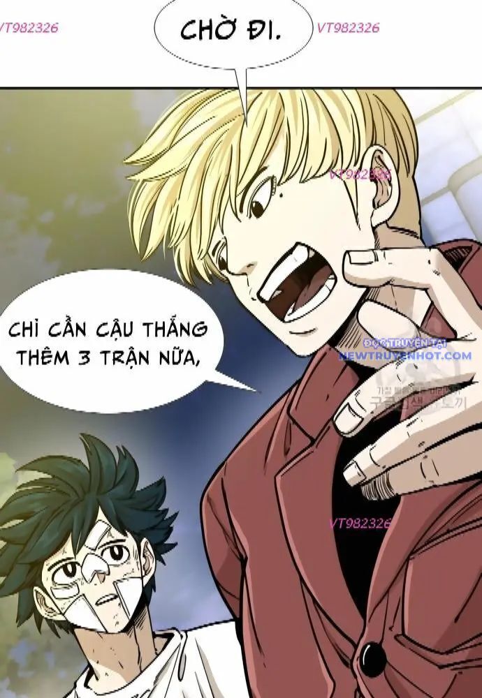 Chương 266