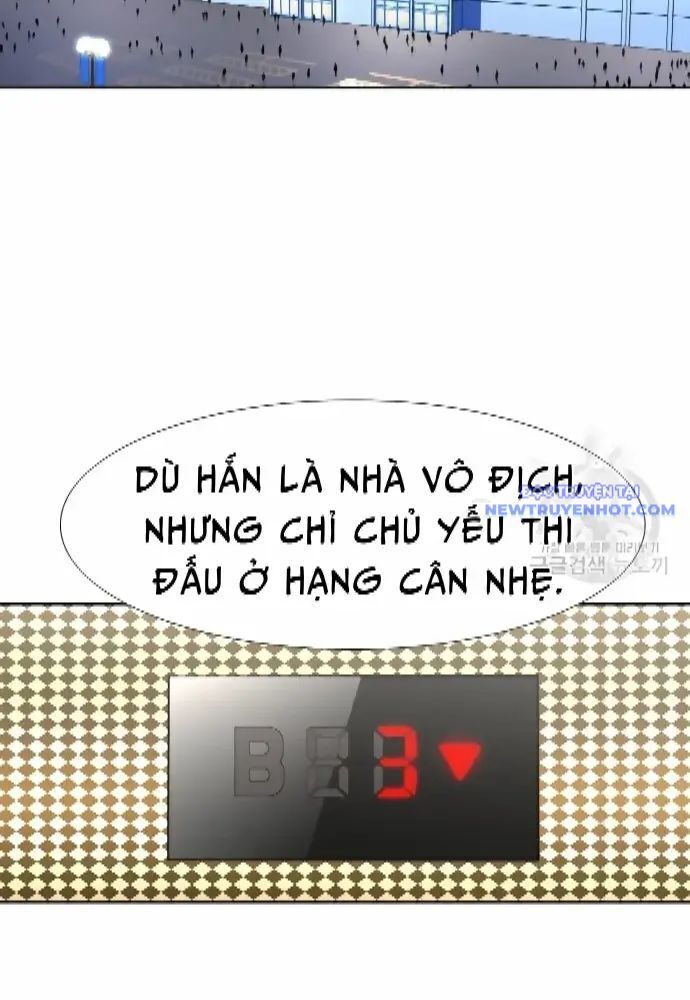 Chương 266