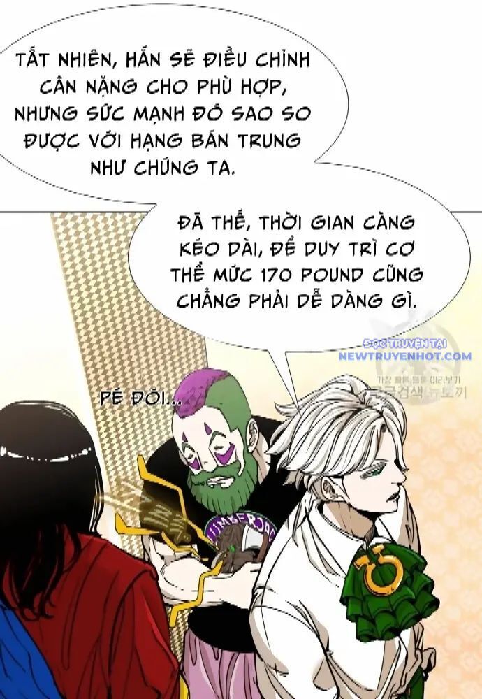 Chương 266