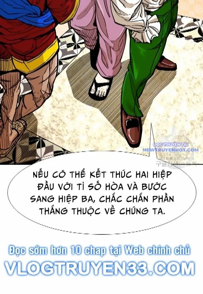 Chương 266