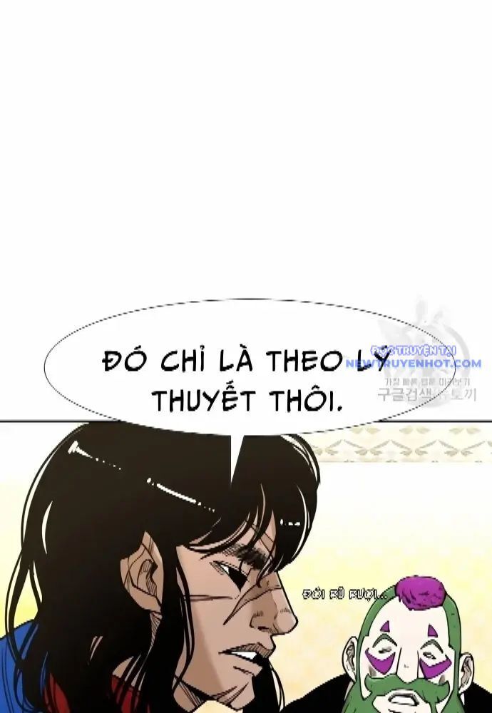 Chương 266