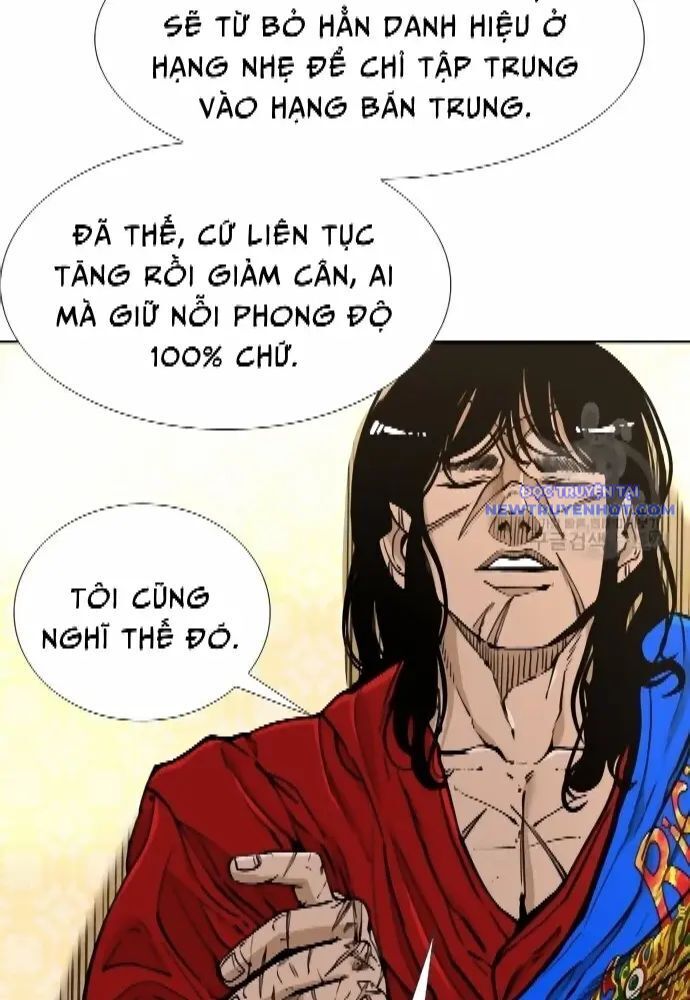 Chương 266