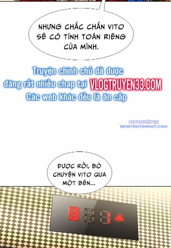 Chương 266