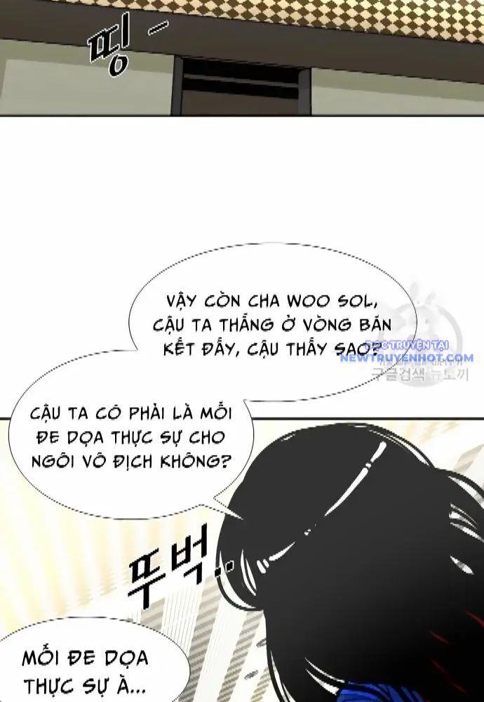 Chương 266
