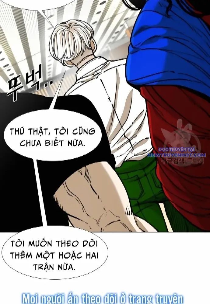 Chương 266