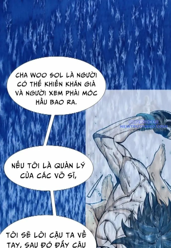 Chương 266