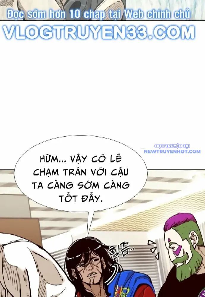 Chương 266