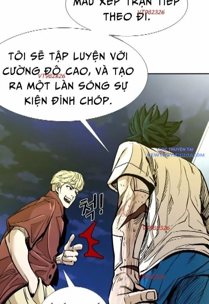 Chương 266