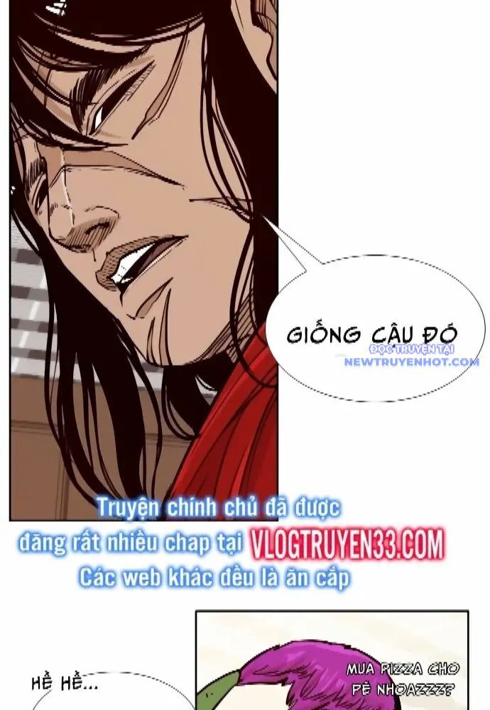 Chương 266
