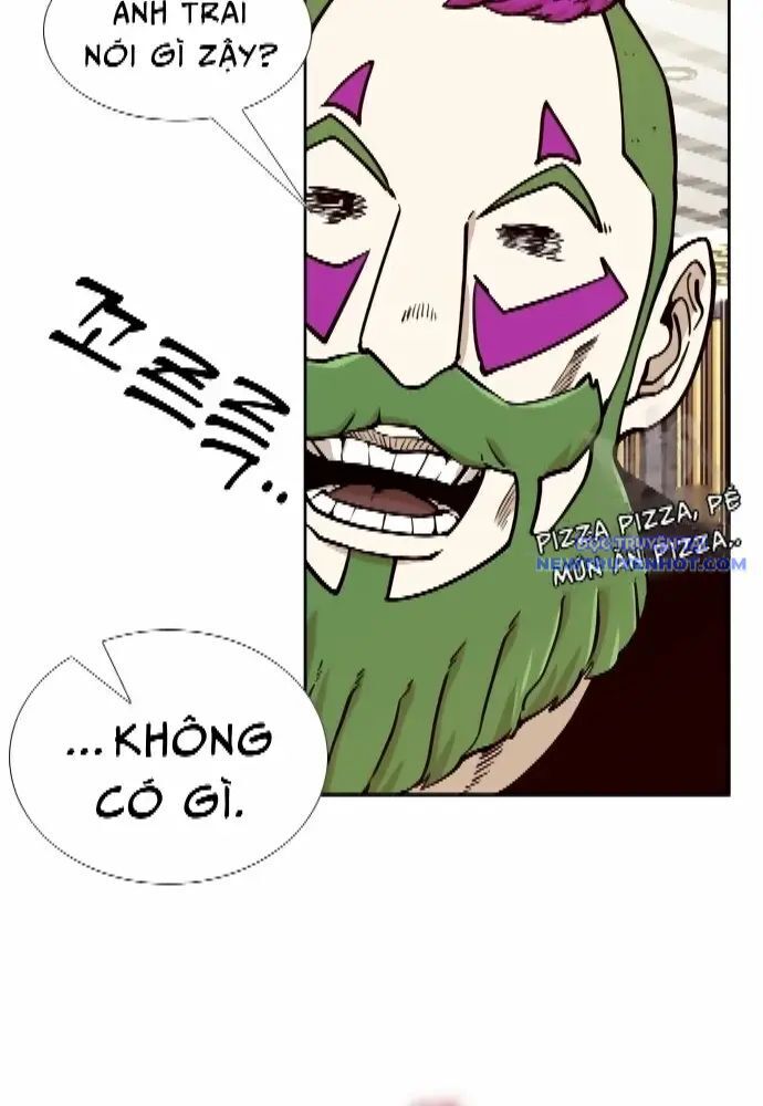 Chương 266