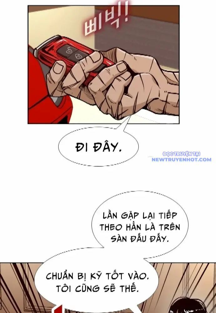 Chương 266