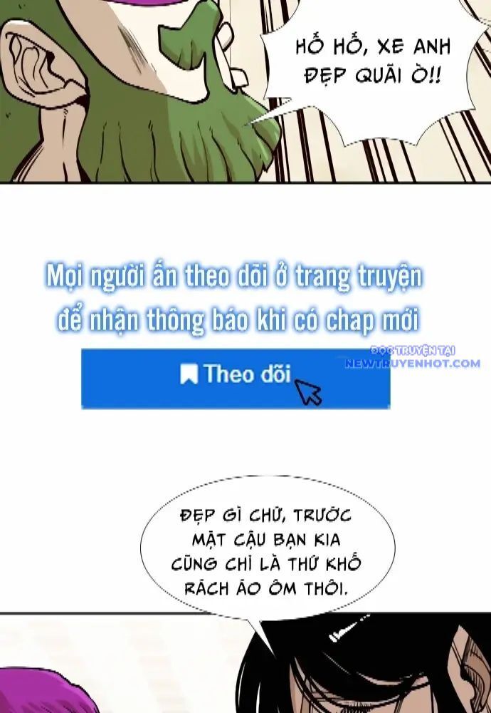 Chương 266