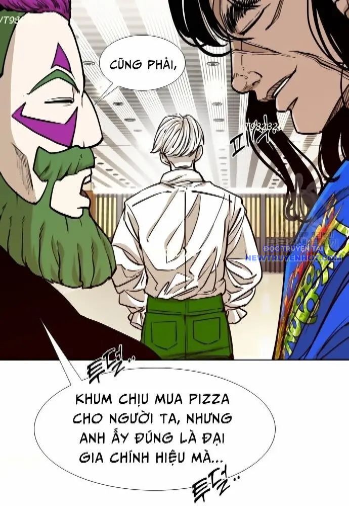 Chương 266