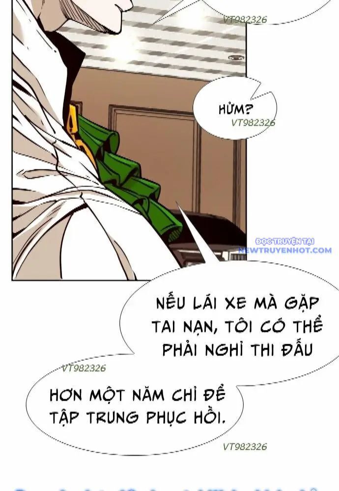 Chương 266