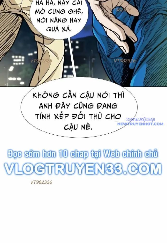 Chương 266