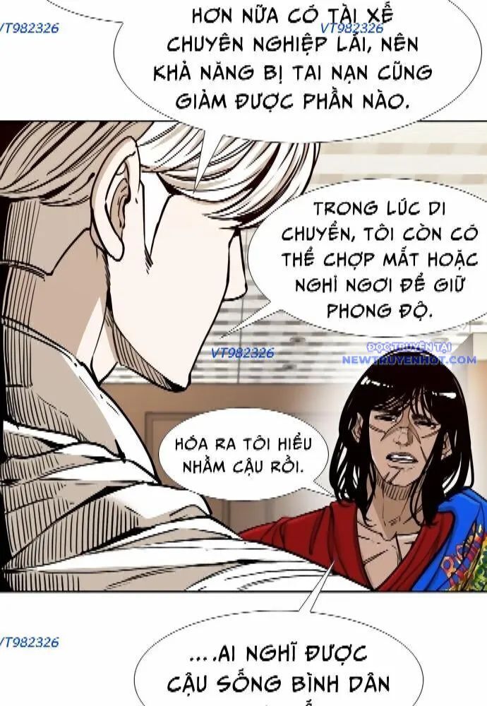 Chương 266